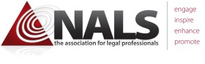 NALS-logo-for-web