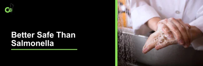 07232017_Better Safe Than Salmonella_iStock