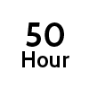 50 Hour