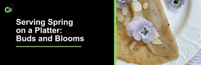 03242020_Serving Spring on a Platter_ Buds and Blooms_Pexels