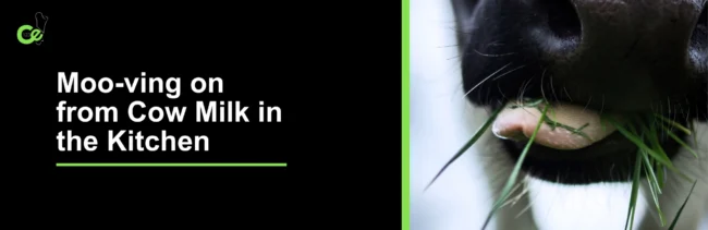 06062019_“Moo-ving on from Cow Milk in the Kitchen”_Pixabay