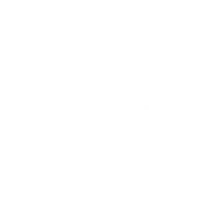 USArmyLogo White