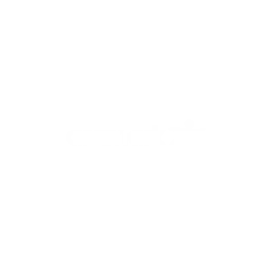 AramarkLogo White