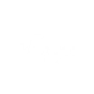 Kroger Logo White