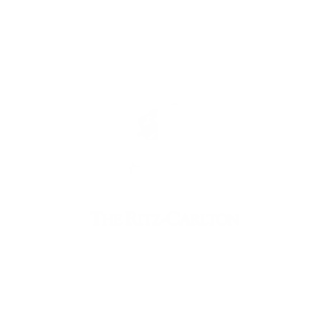 RitzCarlton Logo