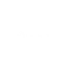 San Diego Zoo Logo White