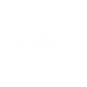 TimHortons