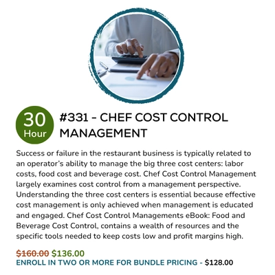 #331 - Chef Cost Control Management 1800x375 (1)
