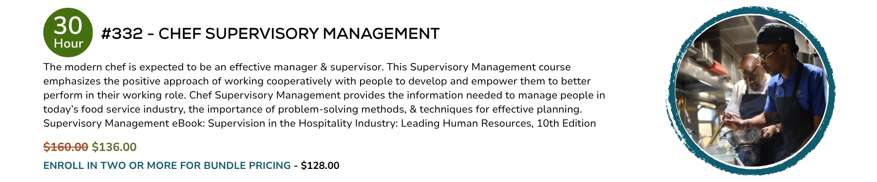 #332 - Chef Supervisory Management 1800x375