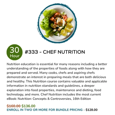#333 - Chef Nutrition 1800x375 (1)
