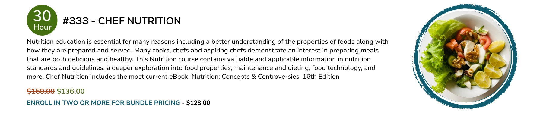 #333 - Chef Nutrition 1800x375