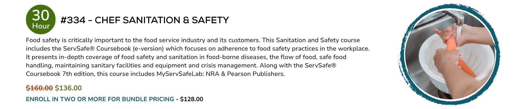 #334 - Chef Sanitation & Safety 1800x375