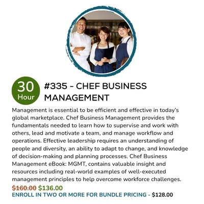 #335 - CHEF BUSINESS MANAGEMENT 1800x375 (1)