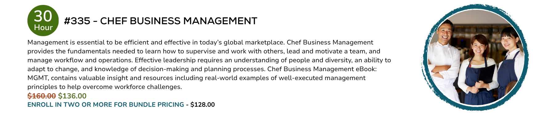 #335 - CHEF BUSINESS MANAGEMENT 1800x375