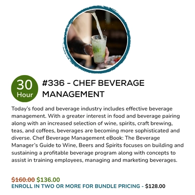 #336 - CHEF BEVERAGE MANAGEMENT 1800x375 (1)