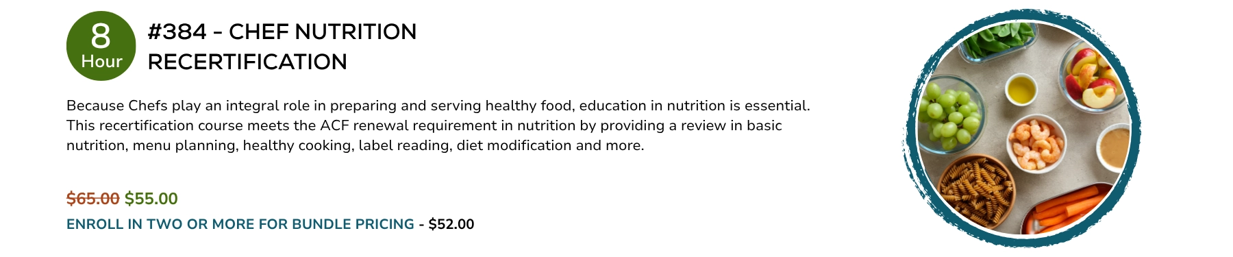 #384 ChefNutritionRecertification 1800x375