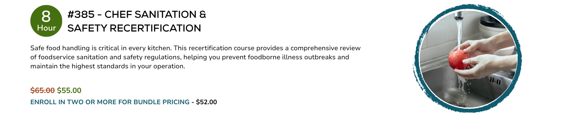 #385ChefSafetySanitation1800x375